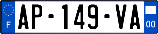 AP-149-VA
