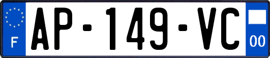 AP-149-VC