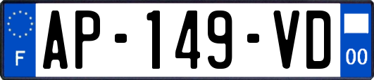 AP-149-VD