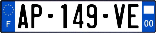AP-149-VE