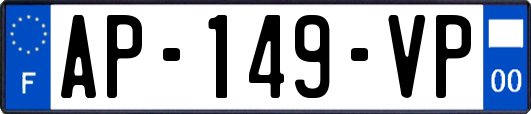 AP-149-VP