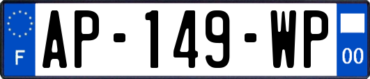 AP-149-WP