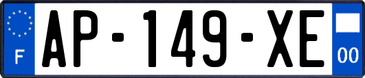 AP-149-XE