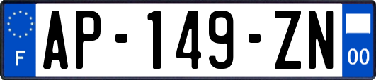 AP-149-ZN