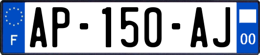 AP-150-AJ