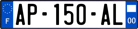 AP-150-AL