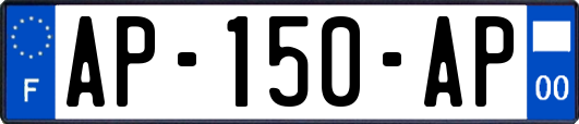 AP-150-AP