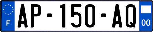 AP-150-AQ