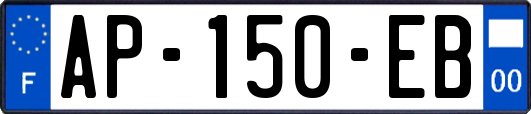 AP-150-EB