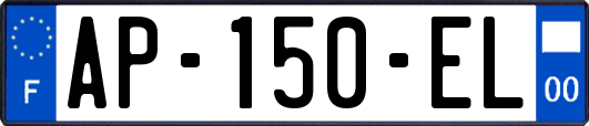 AP-150-EL