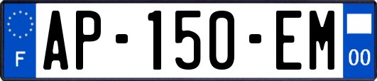 AP-150-EM