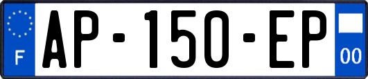 AP-150-EP
