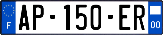 AP-150-ER