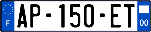 AP-150-ET
