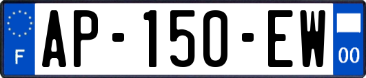 AP-150-EW