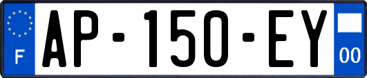 AP-150-EY