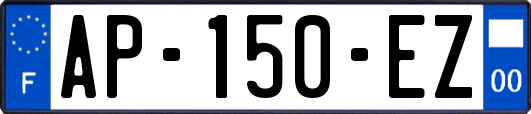 AP-150-EZ
