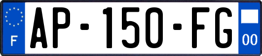 AP-150-FG