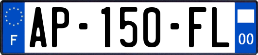 AP-150-FL