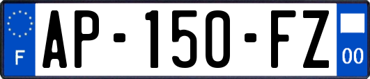 AP-150-FZ