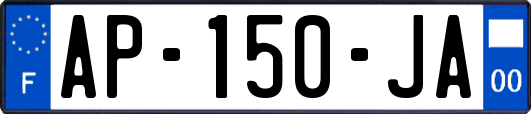 AP-150-JA