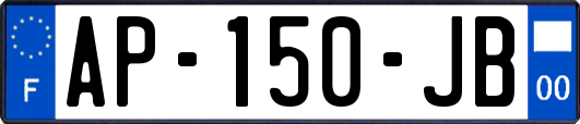 AP-150-JB