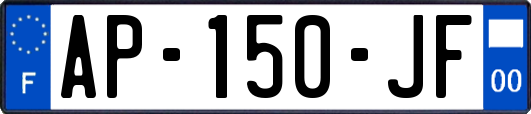 AP-150-JF