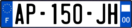 AP-150-JH