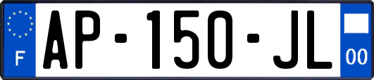 AP-150-JL