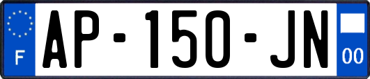 AP-150-JN