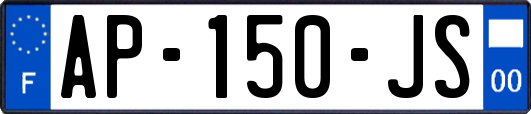 AP-150-JS