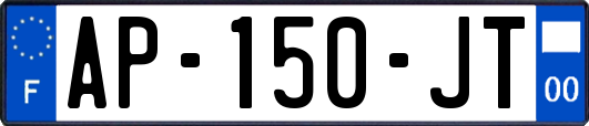 AP-150-JT