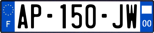 AP-150-JW
