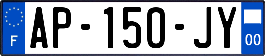 AP-150-JY