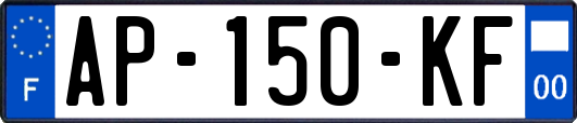 AP-150-KF