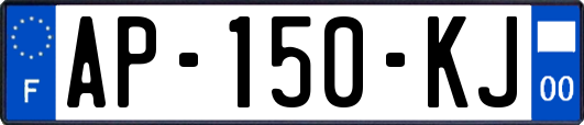 AP-150-KJ