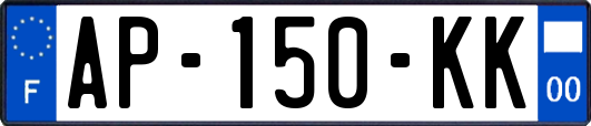 AP-150-KK