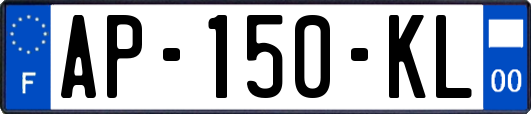 AP-150-KL