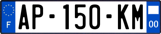 AP-150-KM