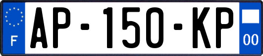 AP-150-KP