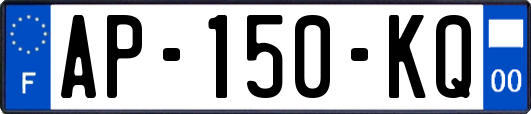 AP-150-KQ