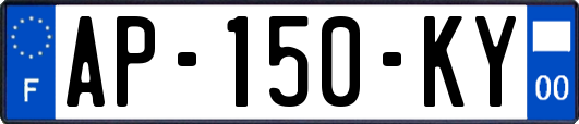 AP-150-KY