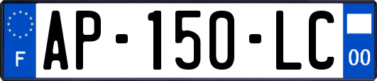 AP-150-LC