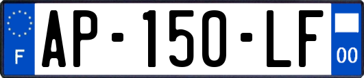 AP-150-LF