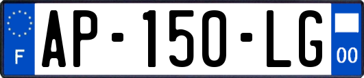 AP-150-LG