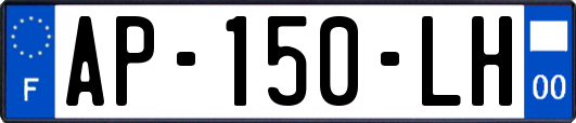 AP-150-LH