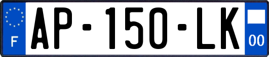 AP-150-LK
