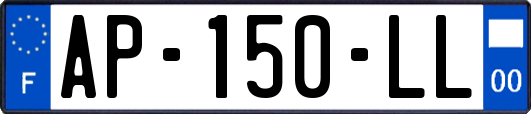AP-150-LL