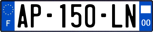 AP-150-LN