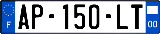 AP-150-LT
